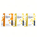 1× Balance + 2× Unimate — Complete Daily Wellness Bundle