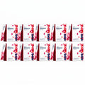Balance Daily Fiber Drink Mix – Natural Mixed Berry (10-Box Bulk Supply / 300 Stick Packs)